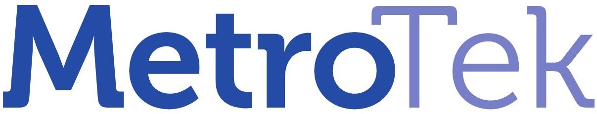 Navigation Logo