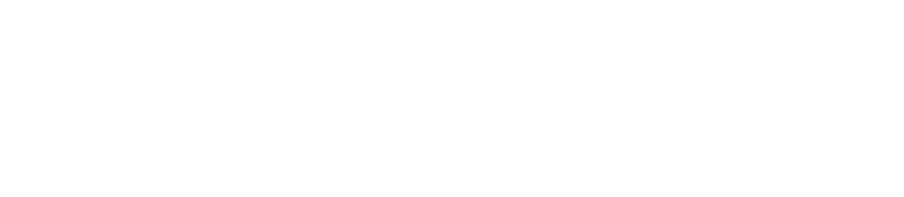 Navigation Logo